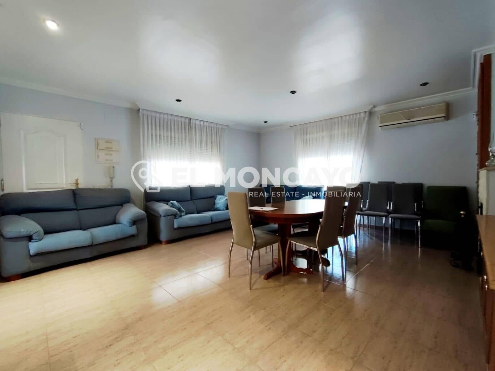 3 bedroom Finca/Country House for sale in Crevillente / Crevillent with garage - € 295,000 (Ref: 9865131)