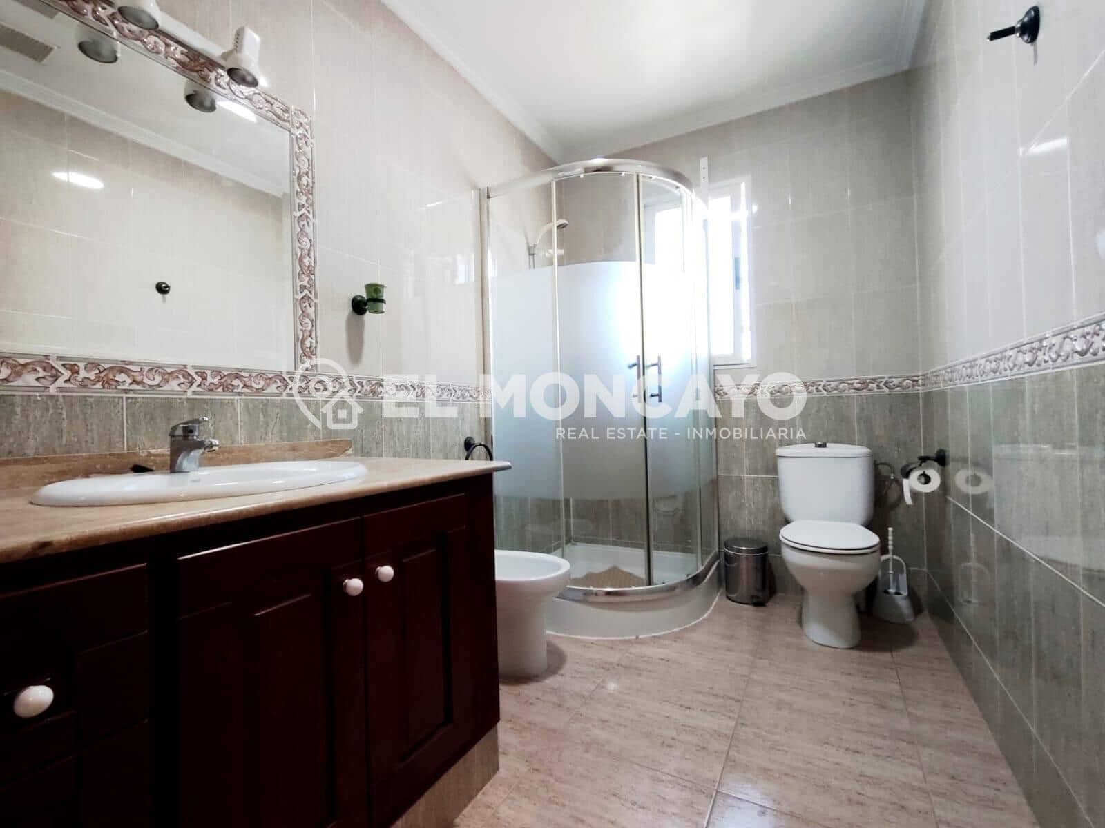 3 bedroom Finca/Country House for sale in Crevillente / Crevillent with garage - € 295,000 (Ref: 9865131)