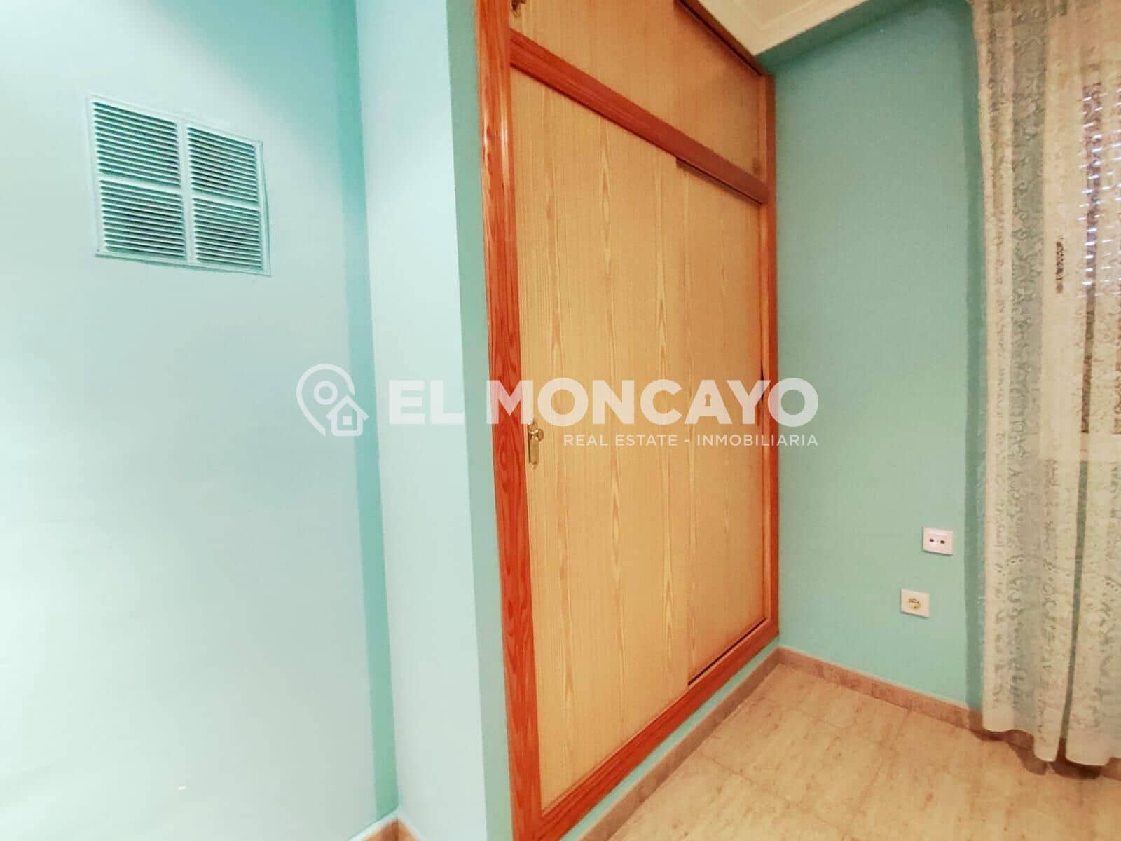 3 bedroom Finca/Country House for sale in Crevillente / Crevillent with garage - € 295,000 (Ref: 9865131)