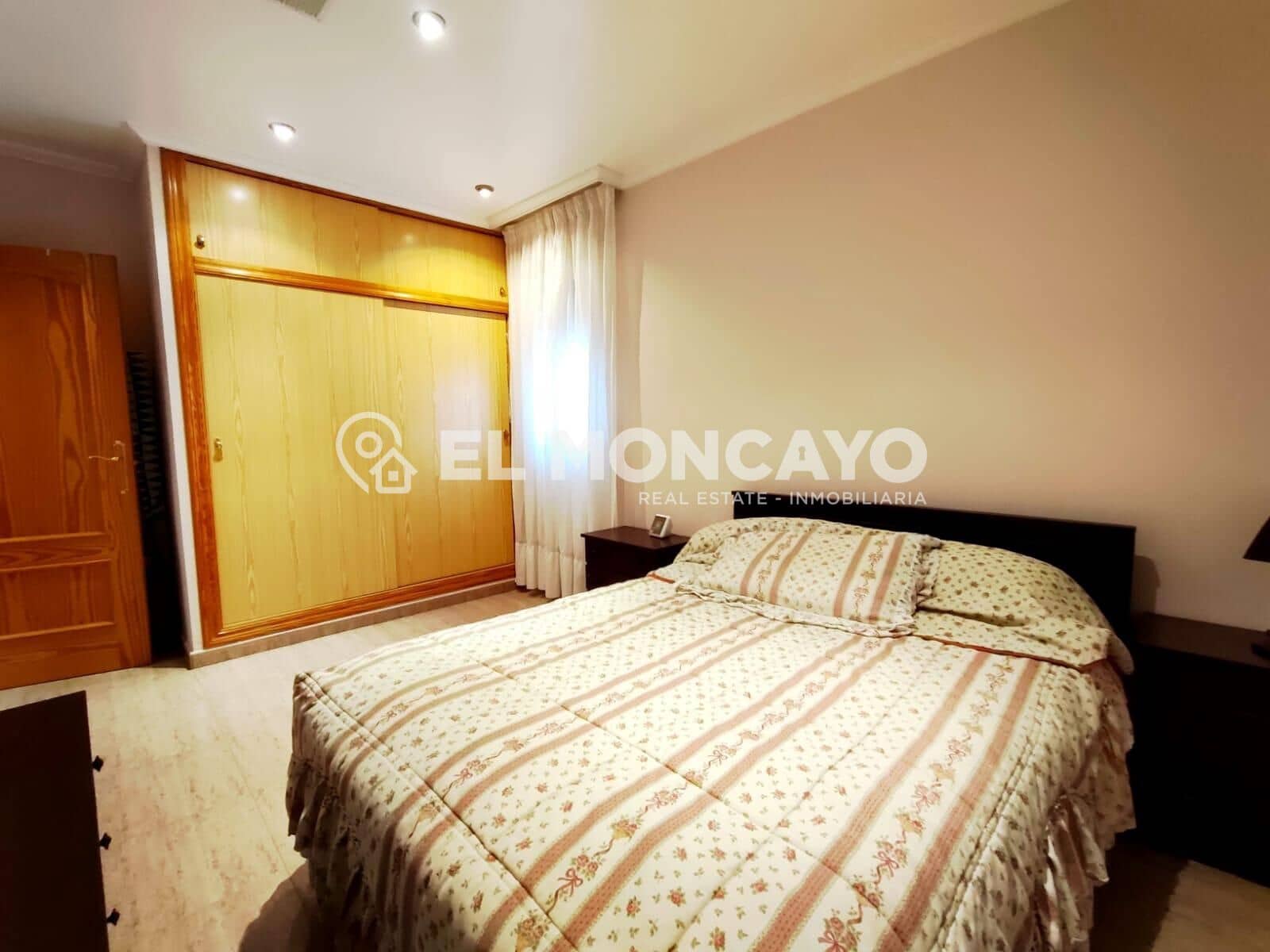 3 bedroom Finca/Country House for sale in Crevillente / Crevillent with garage - € 295,000 (Ref: 9865131)