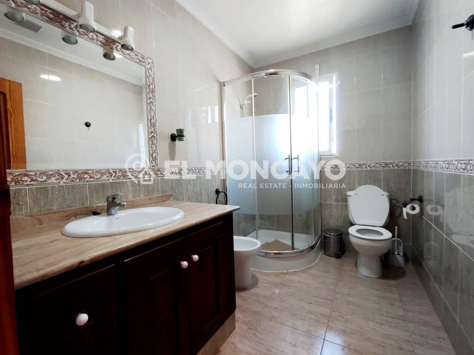 3 bedroom Finca/Country House for sale in Crevillente / Crevillent with garage - € 295,000 (Ref: 9865131)