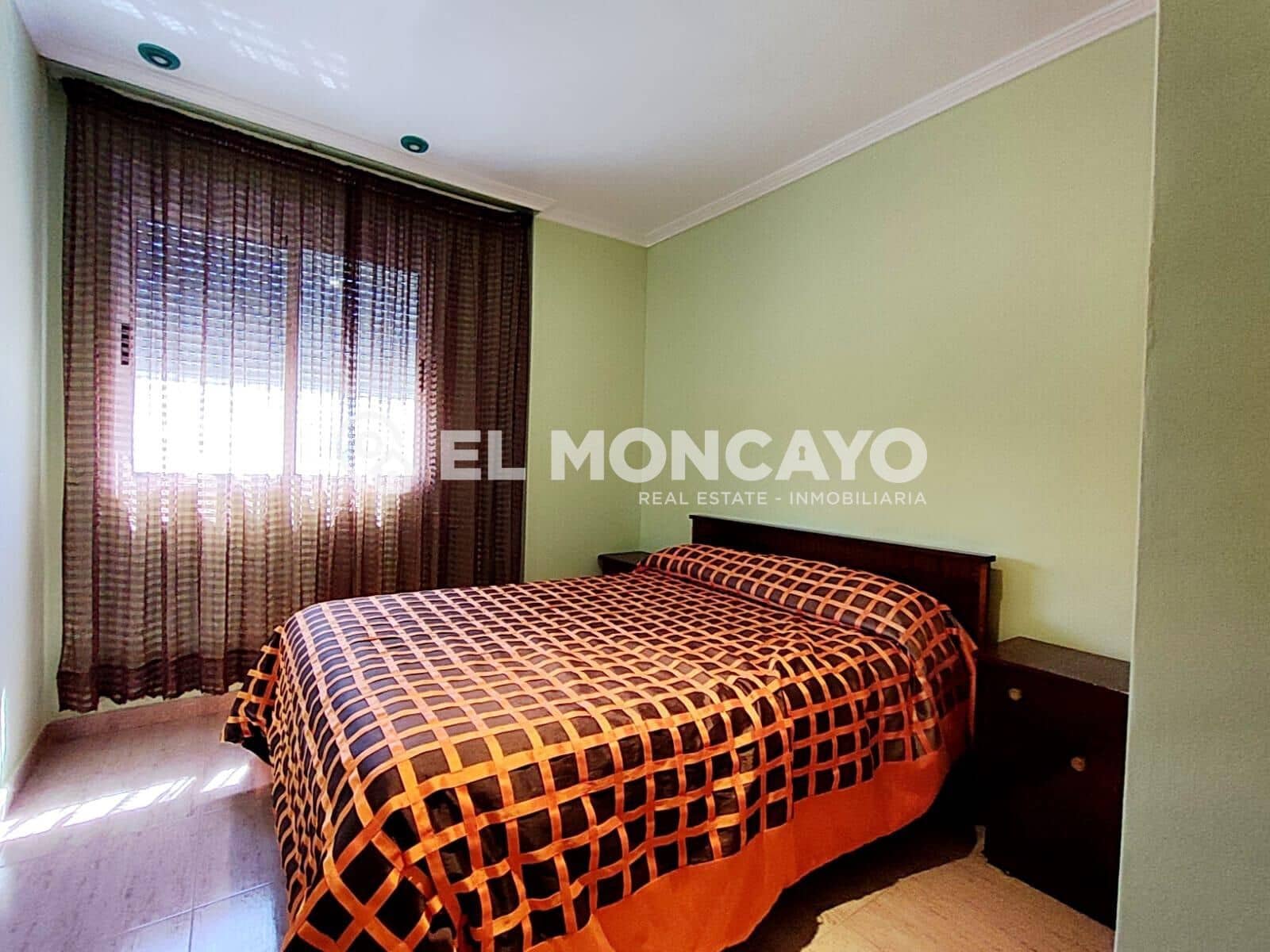 3 bedroom Finca/Country House for sale in Crevillente / Crevillent with garage - € 295,000 (Ref: 9865131)
