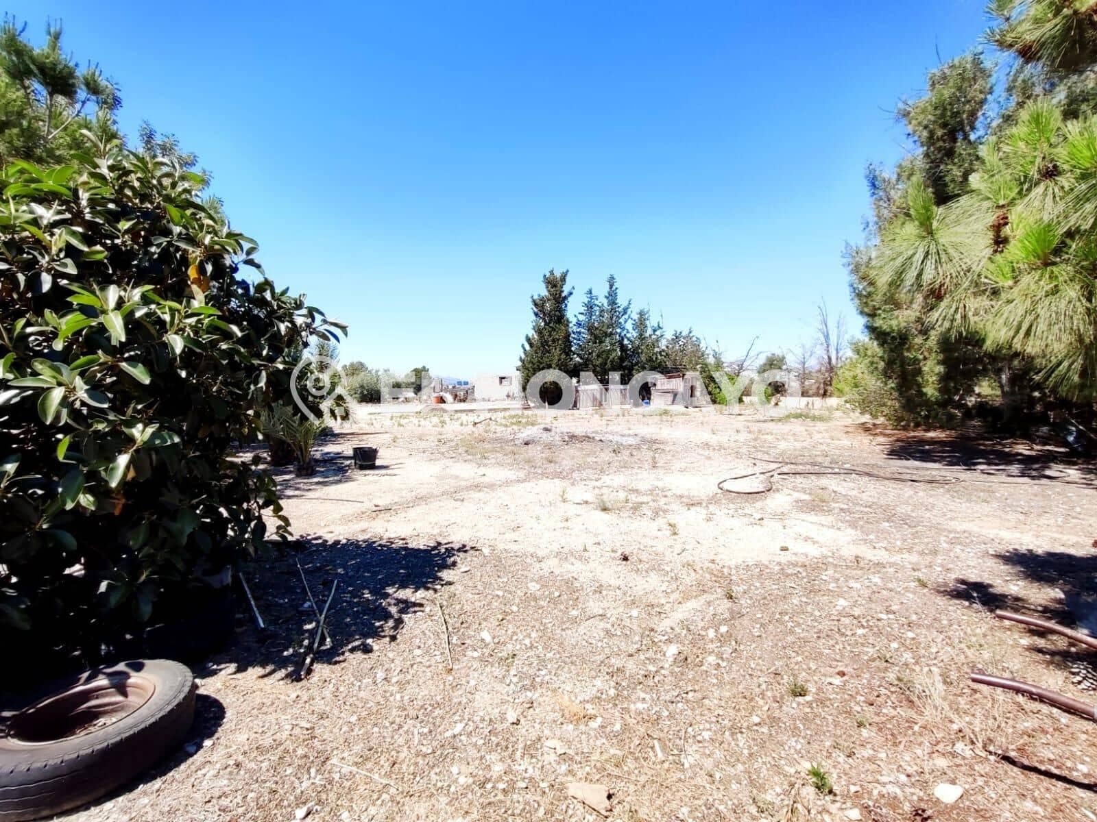 3 bedroom Finca/Country House for sale in Crevillente / Crevillent with garage - € 295,000 (Ref: 9865131)