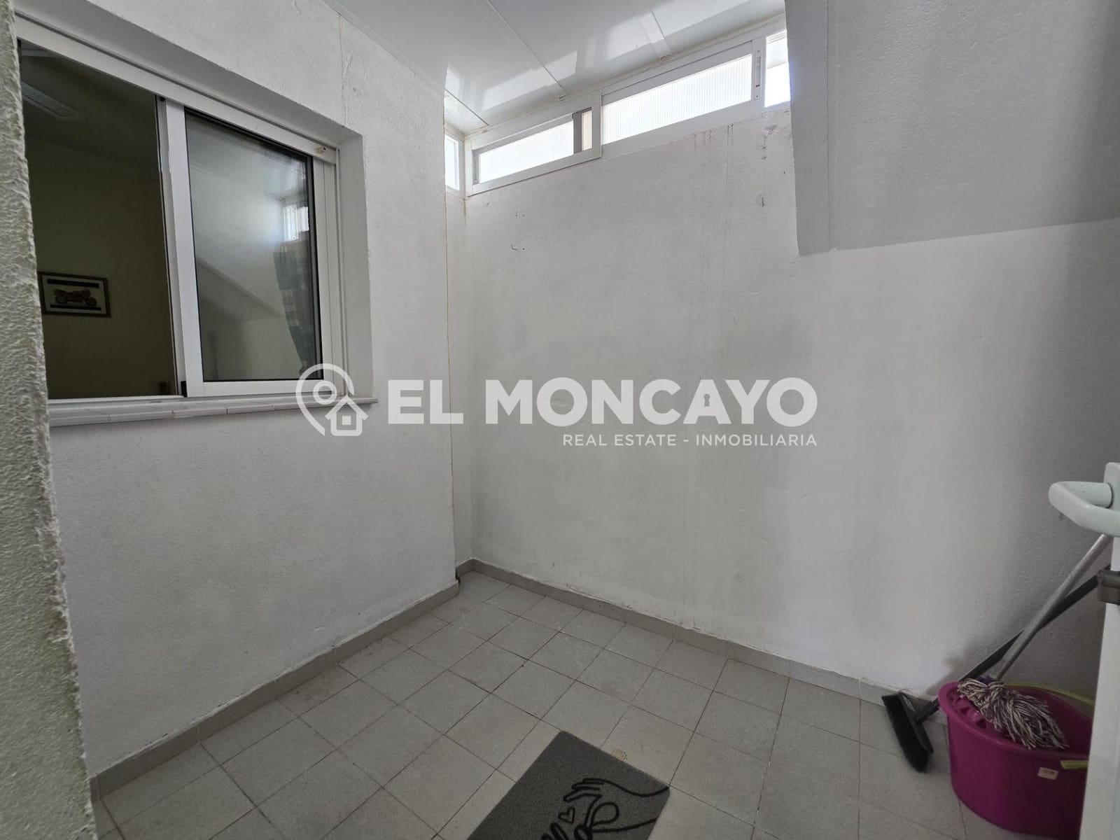 2 bedroom Terraced Villa for sale in Torrevieja with pool - € 157,500 (Ref: 9866940)