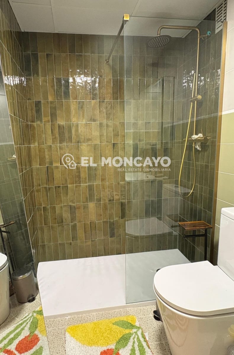 3 camera da letto Appartamento in vendita in Guardamar del Segura con piscina - 350.000 € (Rif: 9873432)