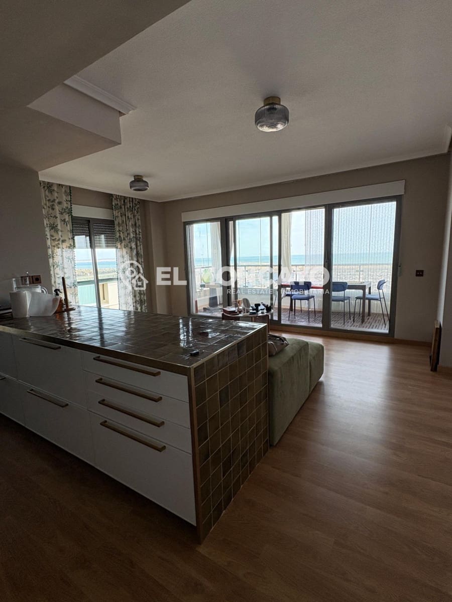 3 camera da letto Appartamento in vendita in Guardamar del Segura con piscina - 350.000 € (Rif: 9873432)