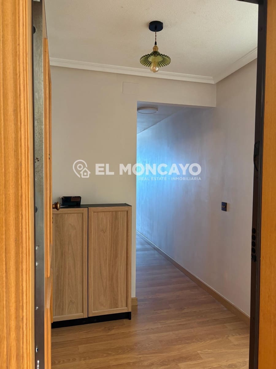 3 camera da letto Appartamento in vendita in Guardamar del Segura con piscina - 350.000 € (Rif: 9873432)
