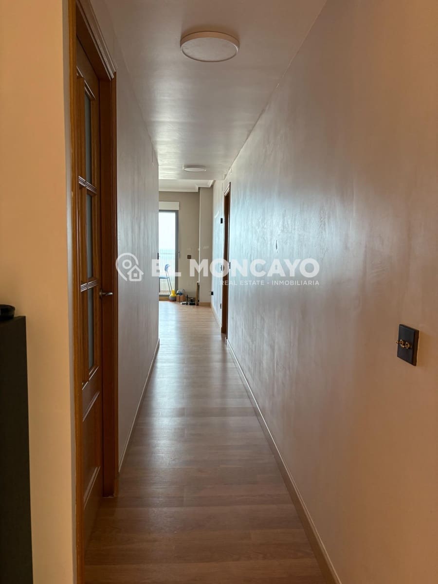 3 camera da letto Appartamento in vendita in Guardamar del Segura con piscina - 350.000 € (Rif: 9873432)