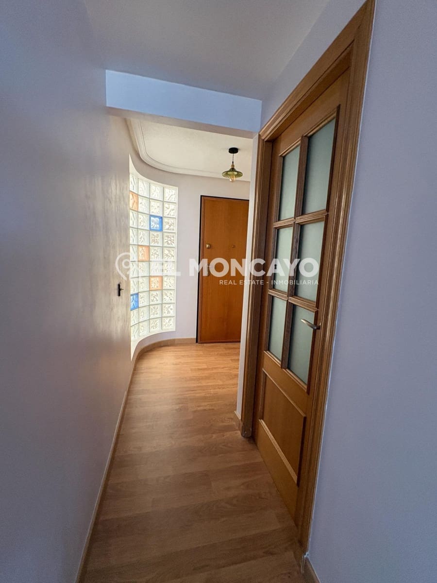 3 camera da letto Appartamento in vendita in Guardamar del Segura con piscina - 350.000 € (Rif: 9873432)