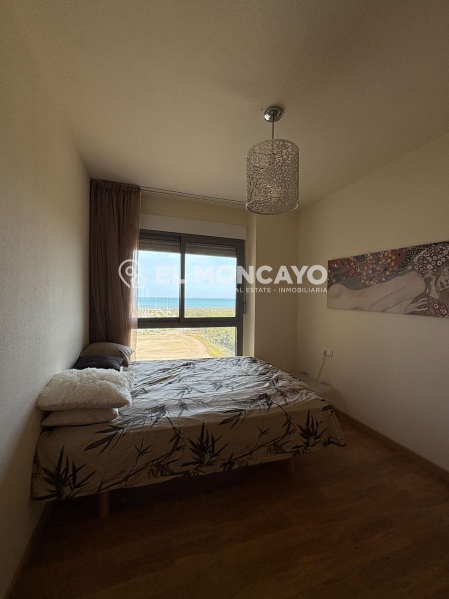 3 camera da letto Appartamento in vendita in Guardamar del Segura con piscina - 350.000 € (Rif: 9873432)