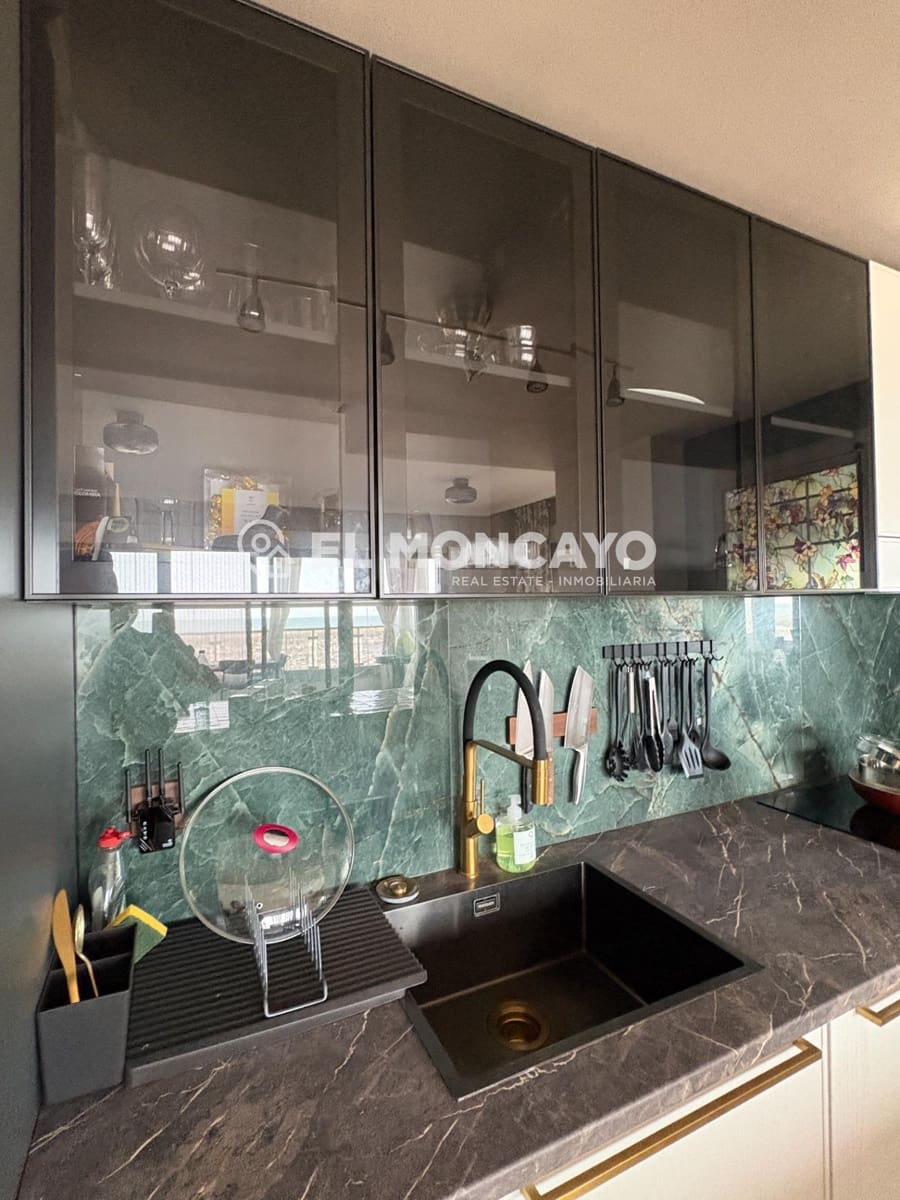 3 camera da letto Appartamento in vendita in Guardamar del Segura con piscina - 350.000 € (Rif: 9873432)