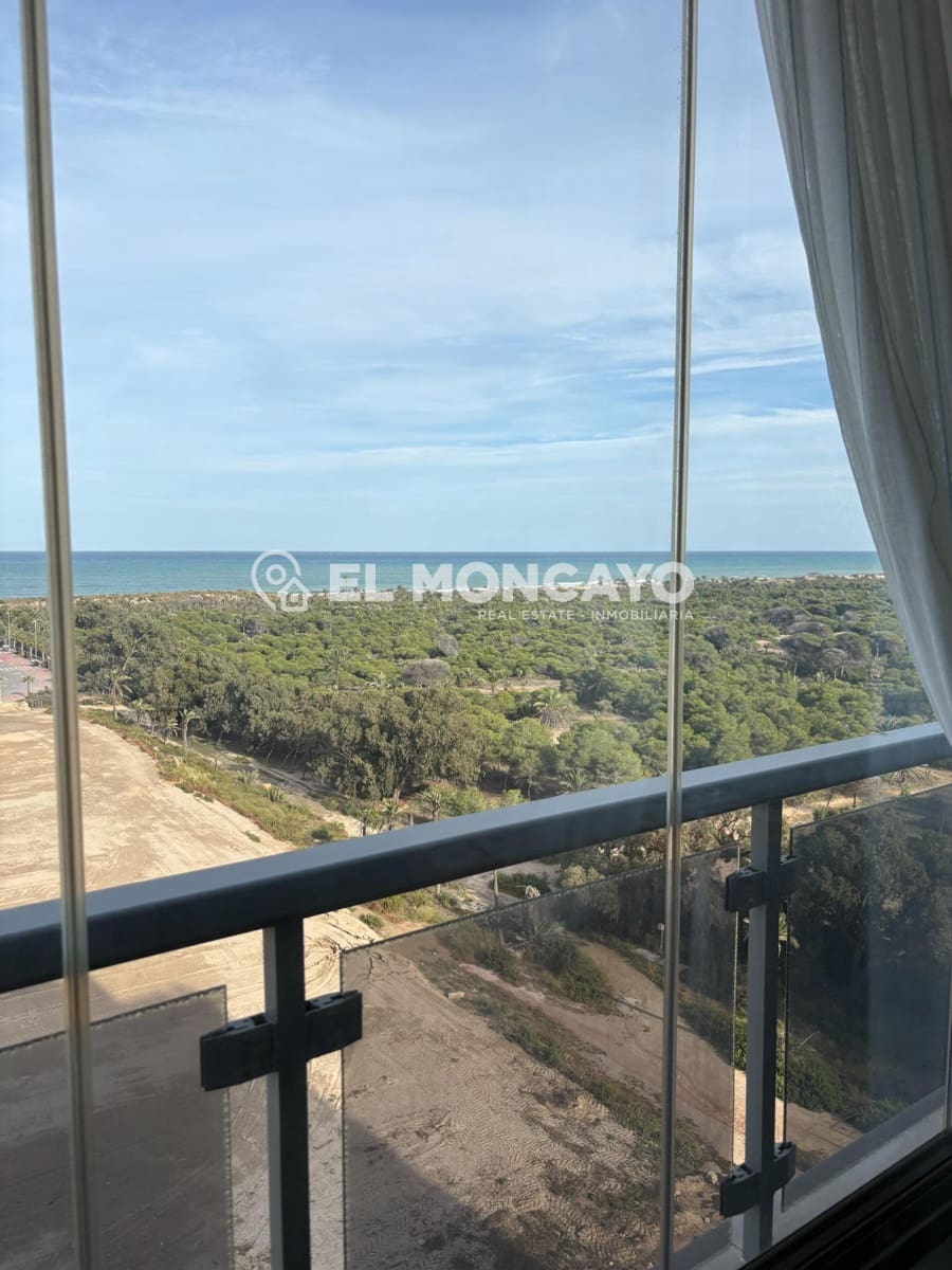 3 camera da letto Appartamento in vendita in Guardamar del Segura con piscina - 350.000 € (Rif: 9873432)