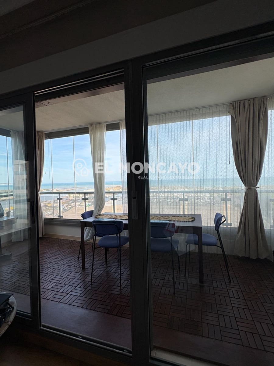 3 camera da letto Appartamento in vendita in Guardamar del Segura con piscina - 350.000 € (Rif: 9873432)