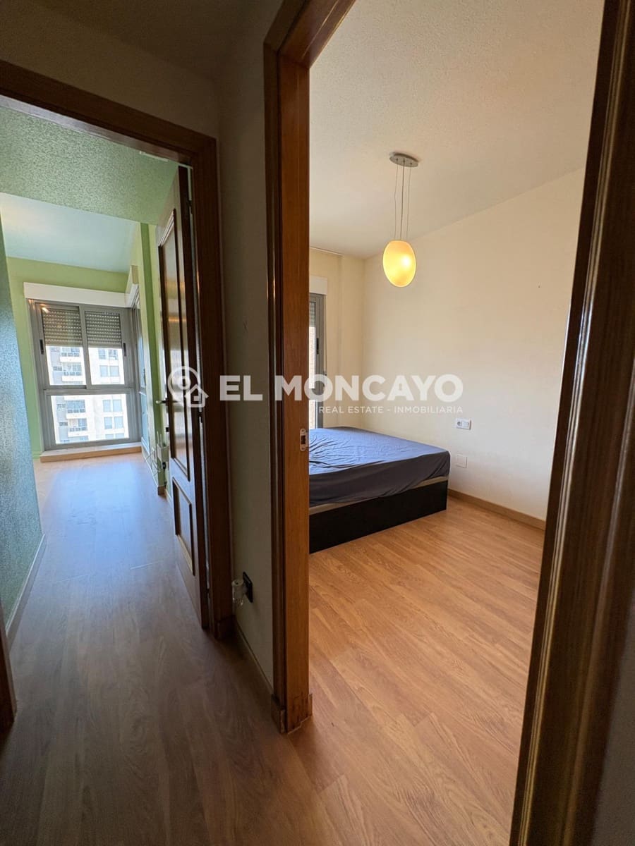 3 camera da letto Appartamento in vendita in Guardamar del Segura con piscina - 350.000 € (Rif: 9873432)
