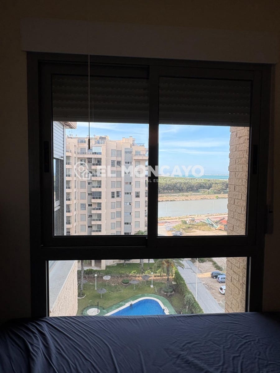 3 camera da letto Appartamento in vendita in Guardamar del Segura con piscina - 350.000 € (Rif: 9873432)