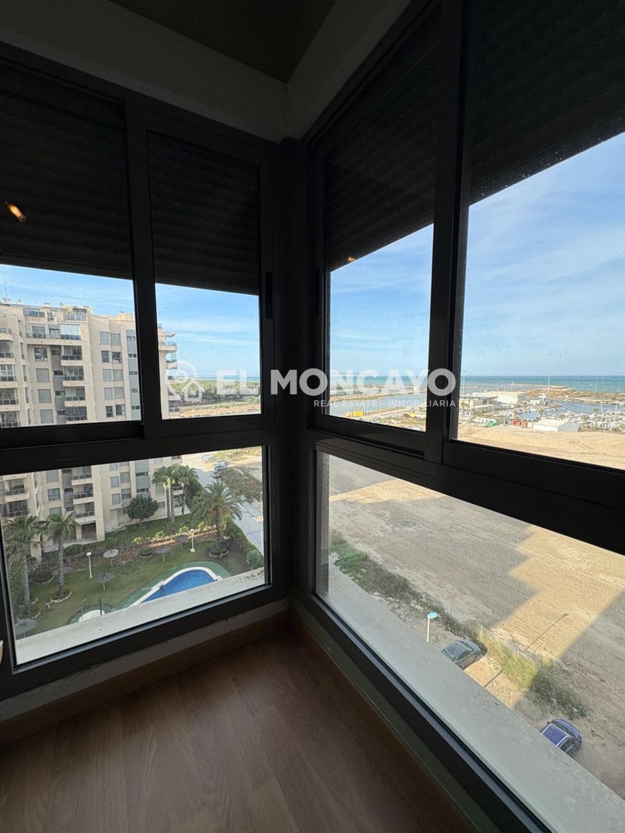 3 camera da letto Appartamento in vendita in Guardamar del Segura con piscina - 350.000 € (Rif: 9873432)