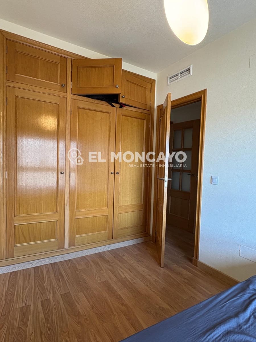 3 camera da letto Appartamento in vendita in Guardamar del Segura con piscina - 350.000 € (Rif: 9873432)