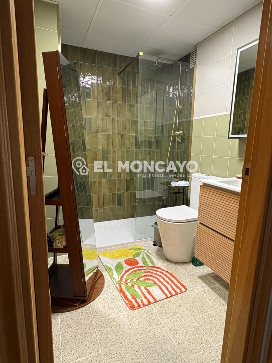 3 camera da letto Appartamento in vendita in Guardamar del Segura con piscina - 350.000 € (Rif: 9873432)