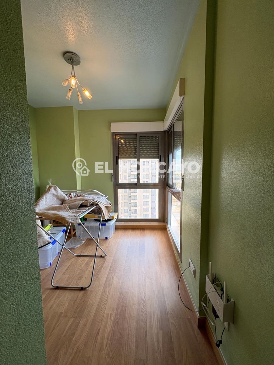 3 camera da letto Appartamento in vendita in Guardamar del Segura con piscina - 350.000 € (Rif: 9873432)