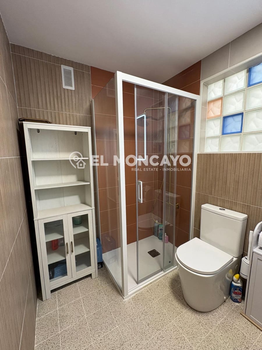 3 camera da letto Appartamento in vendita in Guardamar del Segura con piscina - 350.000 € (Rif: 9873432)