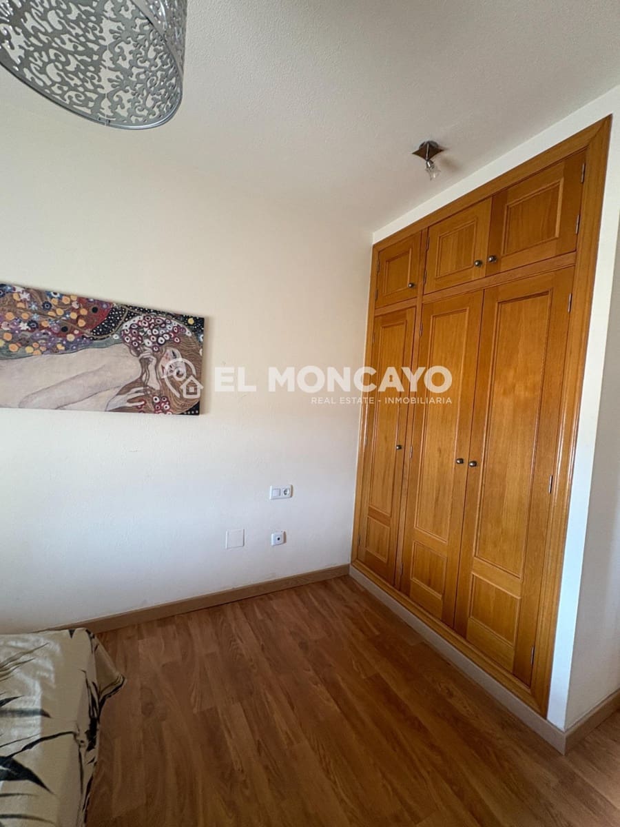 3 camera da letto Appartamento in vendita in Guardamar del Segura con piscina - 350.000 € (Rif: 9873432)