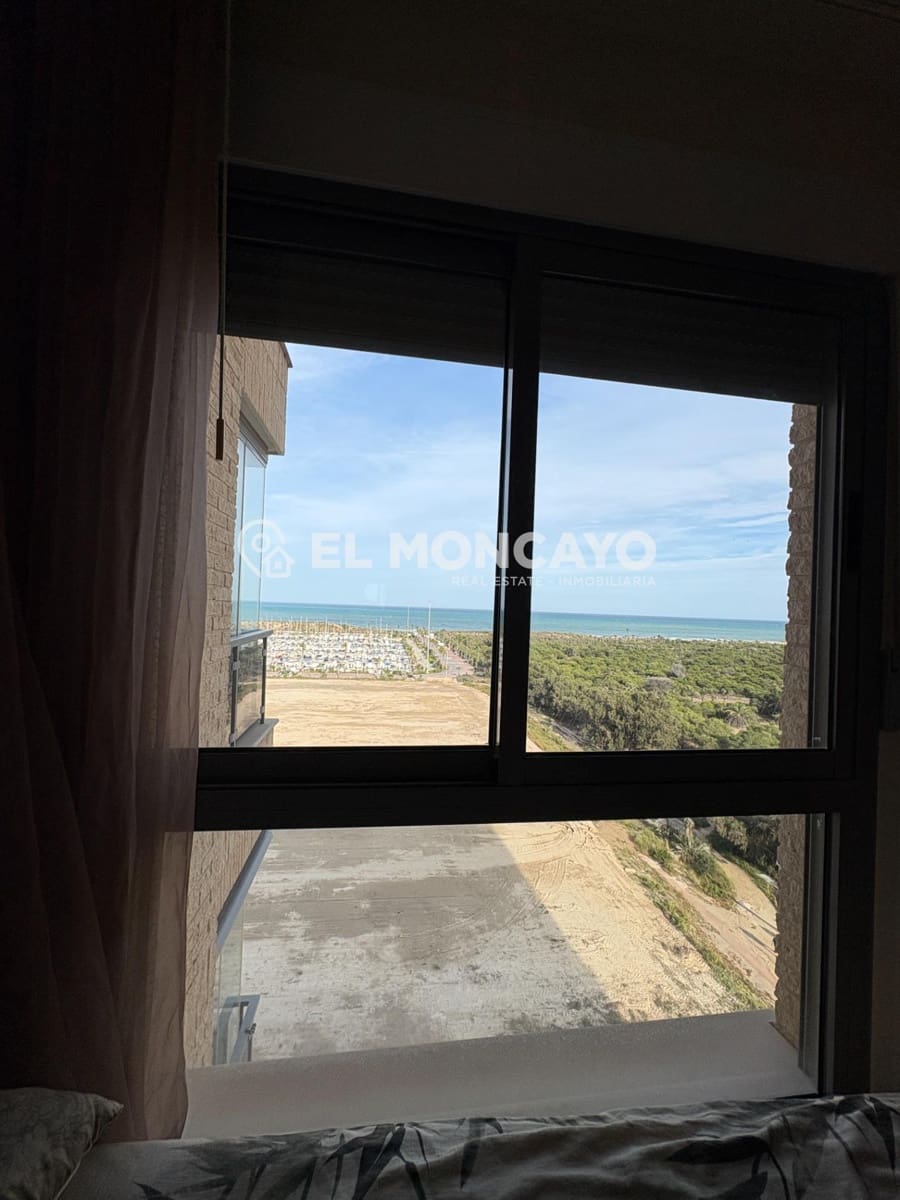 3 camera da letto Appartamento in vendita in Guardamar del Segura con piscina - 350.000 € (Rif: 9873432)