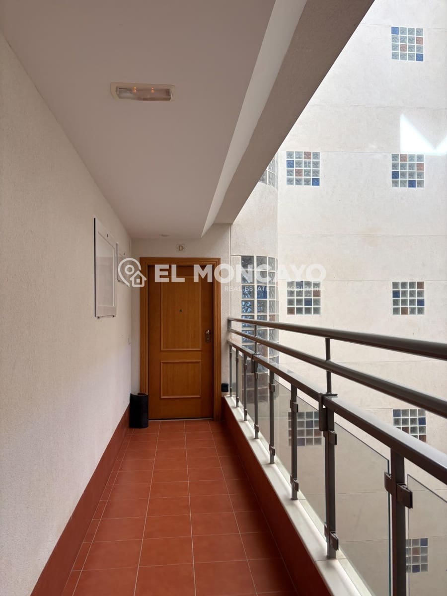 3 camera da letto Appartamento in vendita in Guardamar del Segura con piscina - 350.000 € (Rif: 9873432)