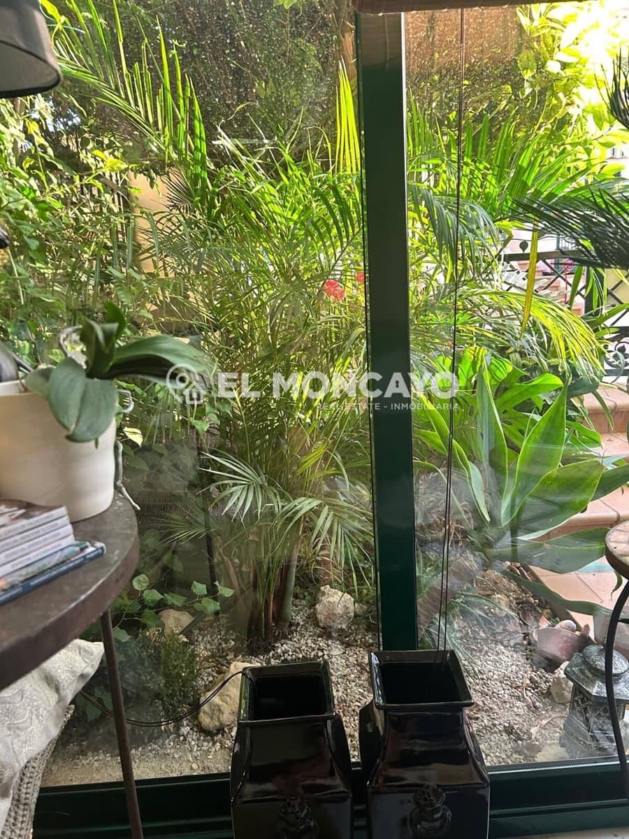 2 makuuhuone Rivitalo myytävänä paikassa Orihuela Costa mukana uima-altaan - 249 000 € (Ref: 9881889)