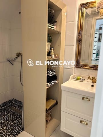 2 camera da letto Villetta a Schiera in vendita in Villamartín - Las Filipinas, Orihuela con piscina - 249.000 € (Rif: 9881889)