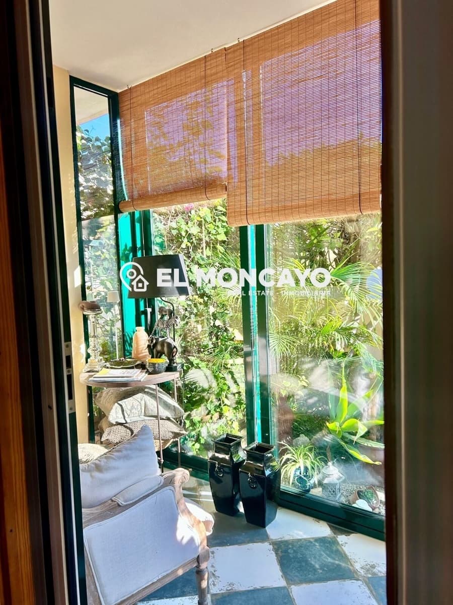 2 sypialnia Dom szeregowy na sprzedaż w Orihuela Costa z basenem garażem - 249 000 € (Ref: 9881889)