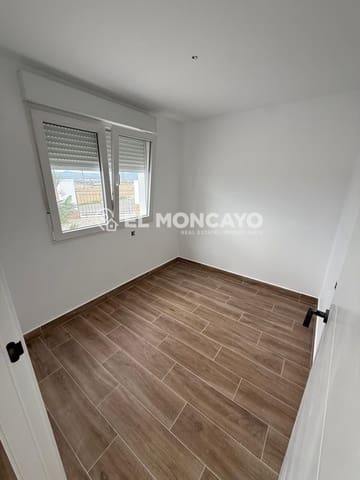 3 Zimmer Villa zu verkaufen in Rojales - 249.000 € (Ref: 9884732)