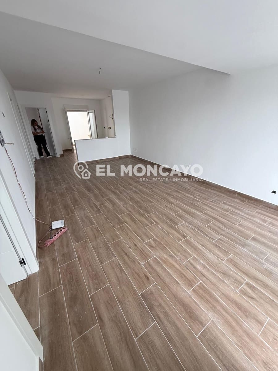 3 bedroom Villa for sale in Rojales - € 249,000 (Ref: 9884732)