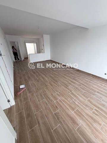3 Zimmer Villa zu verkaufen in Rojales - 249.000 € (Ref: 9884732)