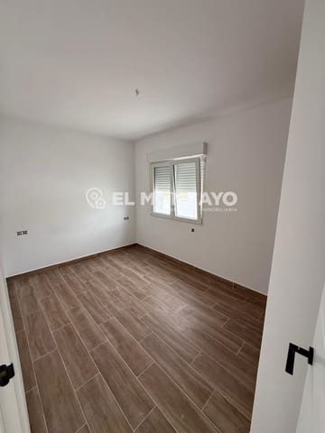 3 Zimmer Villa zu verkaufen in Rojales - 249.000 € (Ref: 9884732)