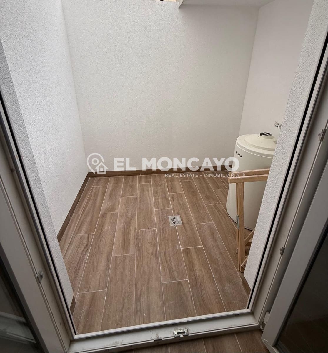 3 bedroom Villa for sale in Rojales - € 249,000 (Ref: 9884732)