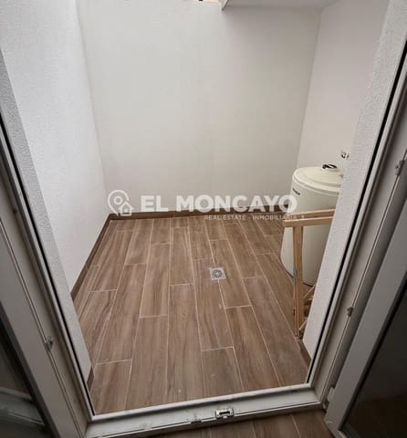 3 Zimmer Villa zu verkaufen in Rojales - 249.000 € (Ref: 9884732)
