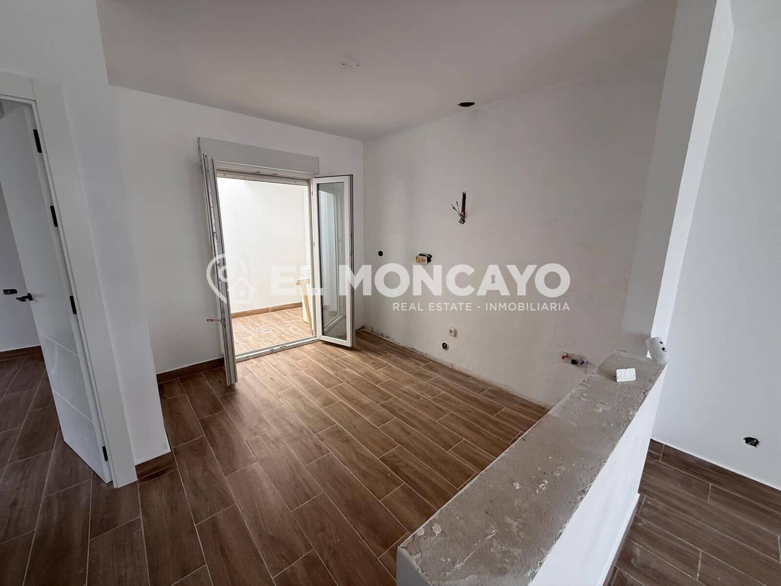 3 bedroom Villa for sale in Rojales - € 249,000 (Ref: 9884732)