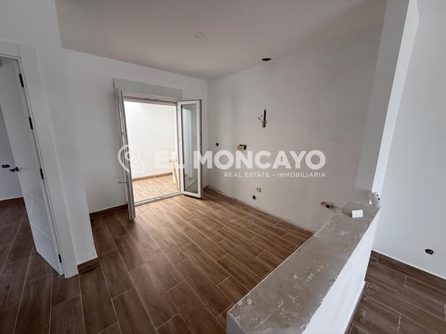 3 Zimmer Villa zu verkaufen in Rojales - 249.000 € (Ref: 9884732)