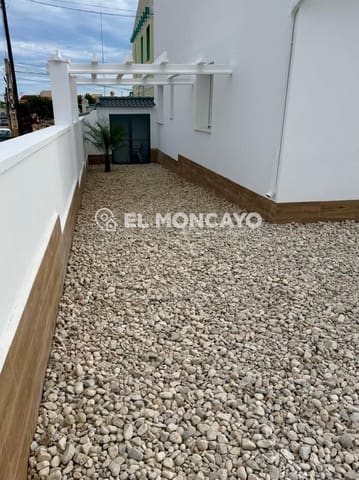 3 Zimmer Villa zu verkaufen in Rojales - 249.000 € (Ref: 9884732)