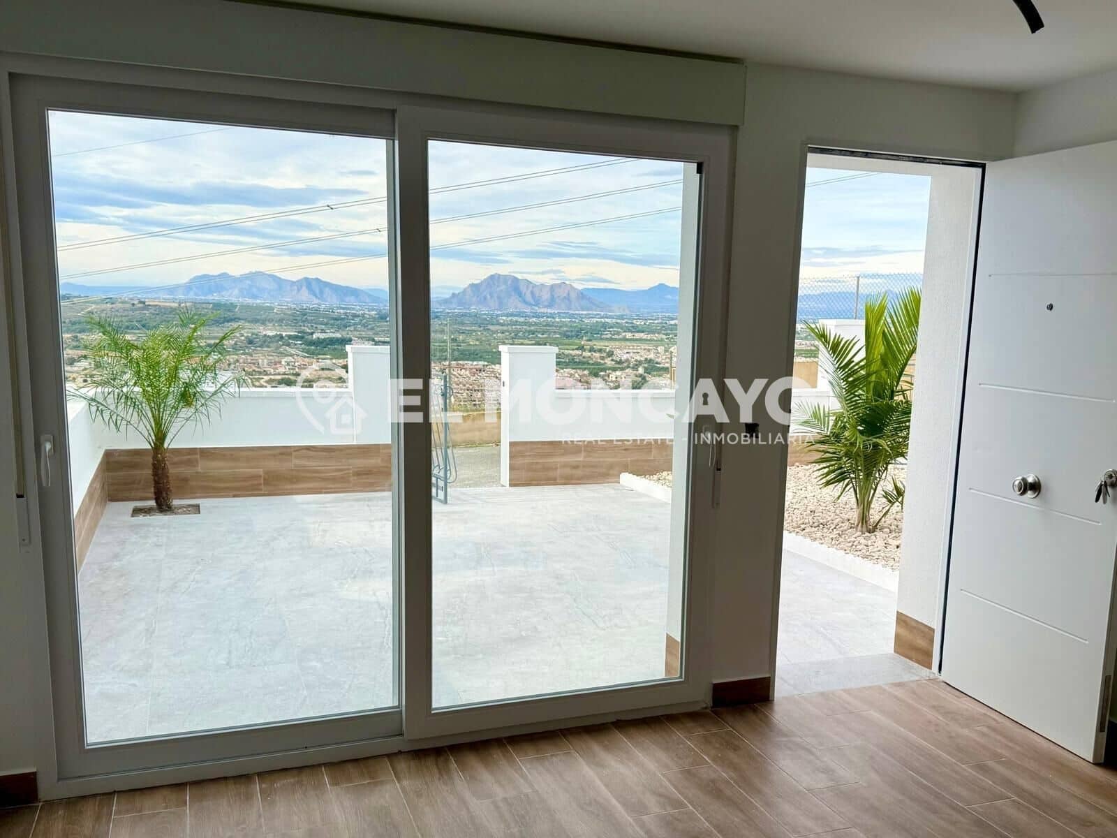 3 bedroom Villa for sale in Rojales - € 249,000 (Ref: 9884732)