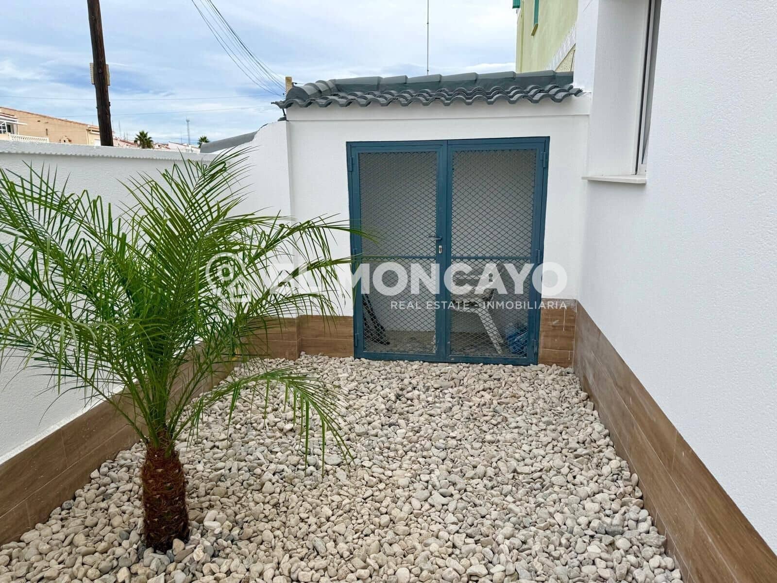 3 bedroom Villa for sale in Rojales - € 249,000 (Ref: 9884732)