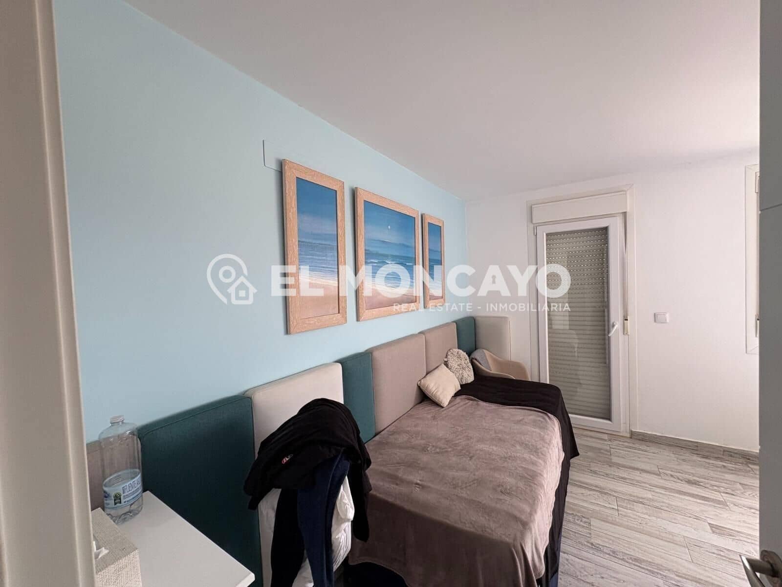 2 soveværelse Villa til salg i Torrevieja med swimmingpool - € 465.000 (Ref: 9888060)