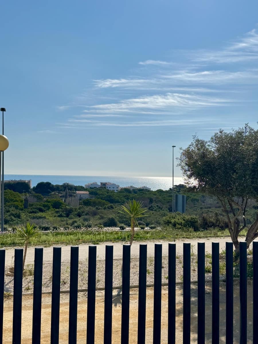 4 soveværelse Villa til salg i Guardamar del Segura med swimmingpool garage - € 569.900 (Ref: 9890326)