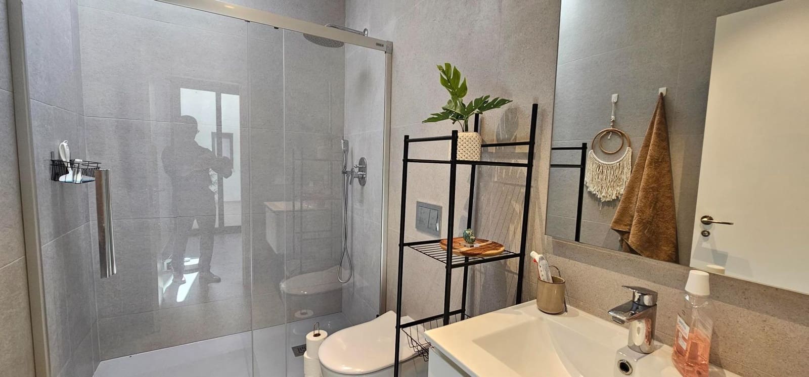 4 soveværelse Villa til salg i Guardamar del Segura med swimmingpool garage - € 569.900 (Ref: 9890326)