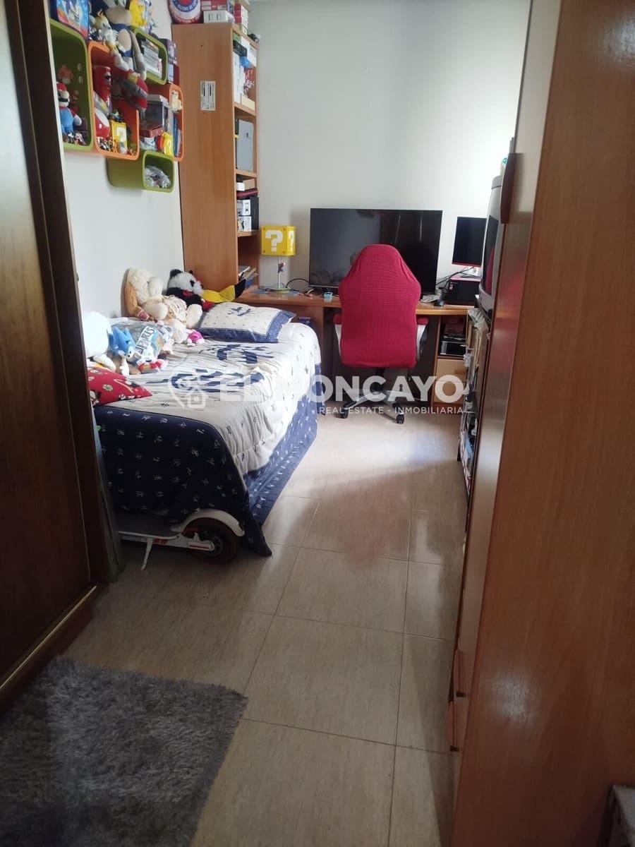 3 chambre Appartement à vendre à Almoradi avec garage - 149 900 € (Ref: 9890327)