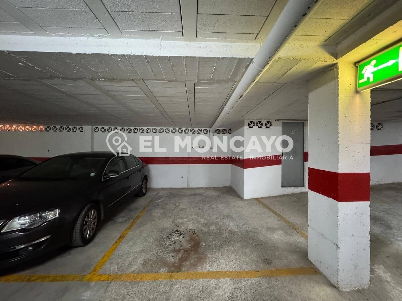 3 slaapkamer Rijtjeshuis te koop in Guardamar del Segura met zwembad garage - € 283.000 (Ref: 9892268)