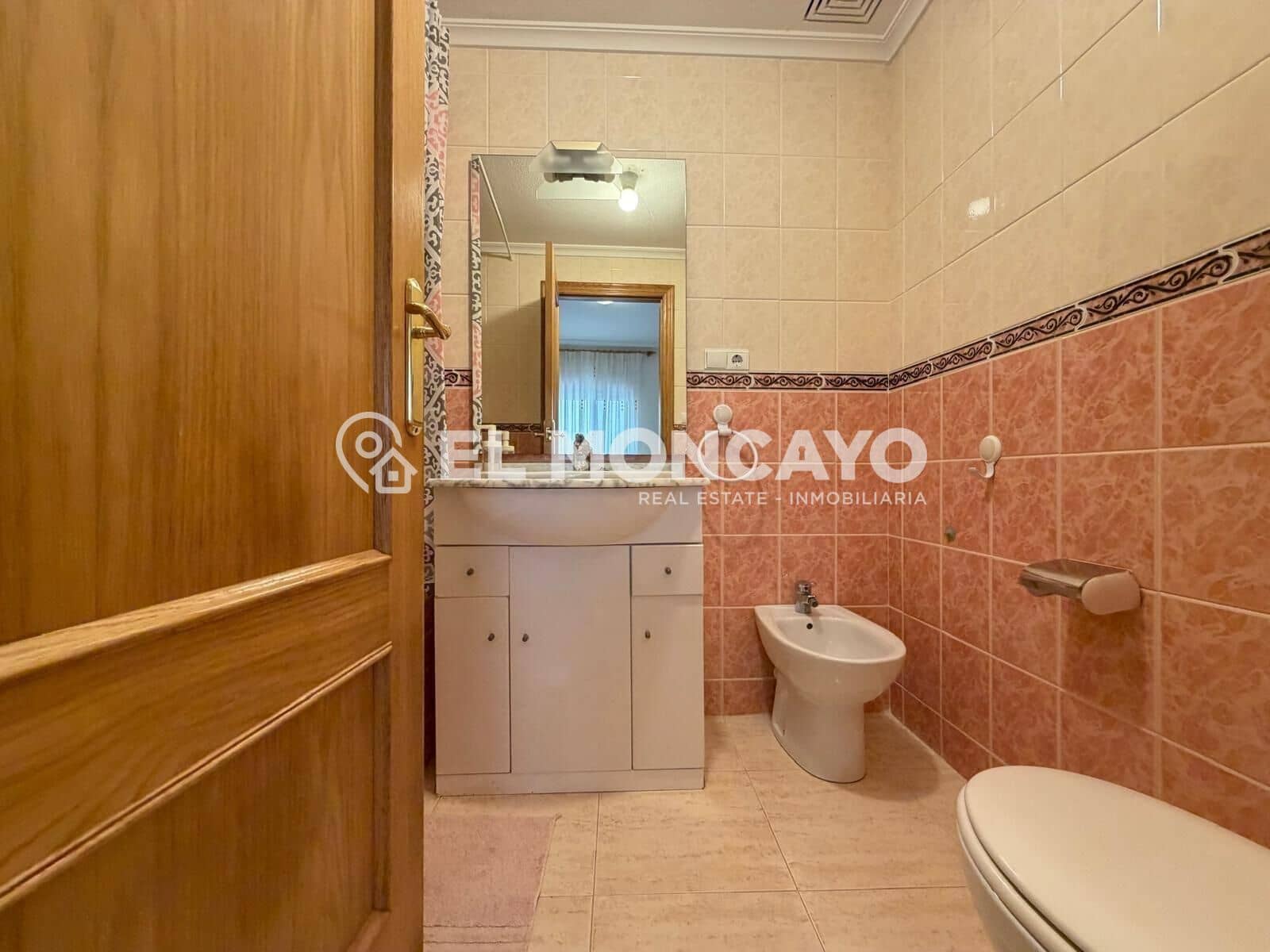 3 bedroom Apartment for sale in Guardamar del Segura - € 179,000 (Ref: 9892269)