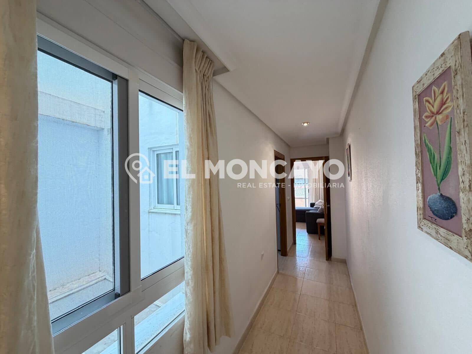 3 bedroom Apartment for sale in Guardamar del Segura - € 179,000 (Ref: 9892269)