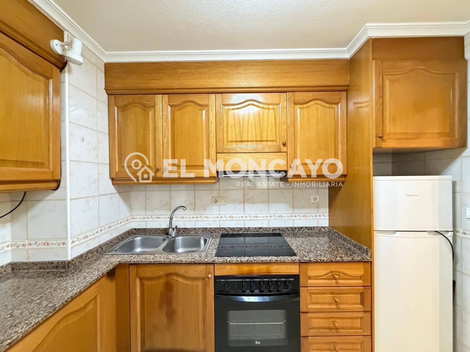 3 bedroom Apartment for sale in Guardamar del Segura - € 179,000 (Ref: 9892269)