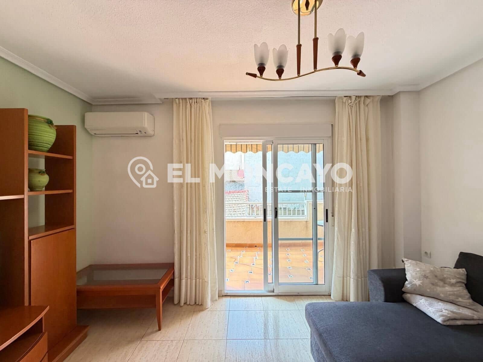 3 bedroom Apartment for sale in Guardamar del Segura - € 179,000 (Ref: 9892269)